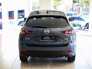 Mazda CX-5 2.0 Carbon Edition - Image 7