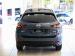 Mazda CX-5 2.0 Carbon Edition - Thumbnail 7