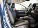 Mazda CX-5 2.0 Carbon Edition - Thumbnail 8