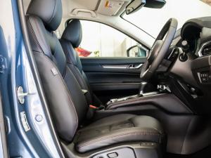 Mazda CX-5 2.0 Carbon Edition - Image 8