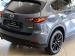 Mazda CX-5 2.0 Carbon Edition - Thumbnail 9