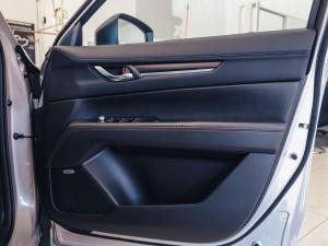 Mazda CX-5 2.0 Carbon Edition - Image 10