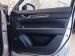 Mazda CX-5 2.0 Carbon Edition - Thumbnail 10