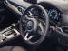 Mazda CX-5 2.0 Carbon Edition - Thumbnail 11