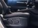 Mazda CX-5 2.0 Carbon Edition - Thumbnail 13