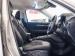 Mazda CX-5 2.0 Carbon Edition - Thumbnail 14