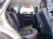 Mazda CX-5 2.0 Carbon Edition - Thumbnail 15