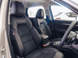 Mazda CX-5 2.0 Carbon Edition - Image 16