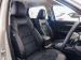 Mazda CX-5 2.0 Carbon Edition - Thumbnail 16