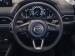 Mazda CX-5 2.0 Carbon Edition - Thumbnail 17