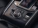 Mazda CX-5 2.0 Carbon Edition - Thumbnail 18