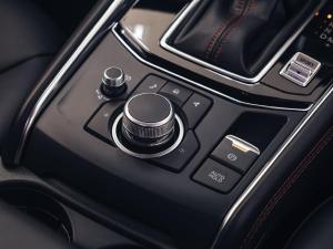 Mazda CX-5 2.0 Carbon Edition - Image 18