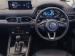 Mazda CX-5 2.0 Carbon Edition - Thumbnail 19
