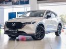 Thumbnail Mazda CX-5 2.0 Carbon Edition