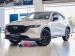Mazda CX-5 2.0 Carbon Edition - Thumbnail 1