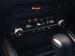 Mazda CX-5 2.0 Carbon Edition - Thumbnail 21