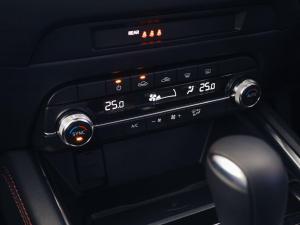 Mazda CX-5 2.0 Carbon Edition - Image 21