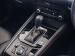 Mazda CX-5 2.0 Carbon Edition - Thumbnail 22