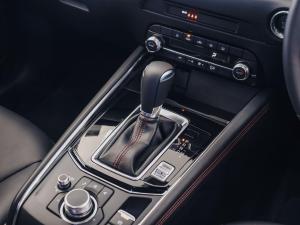 Mazda CX-5 2.0 Carbon Edition - Image 22