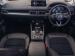 Mazda CX-5 2.0 Carbon Edition - Thumbnail 23