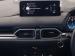 Mazda CX-5 2.0 Carbon Edition - Thumbnail 24