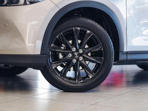 Mazda CX-5 2.0 Carbon Edition - Image 2