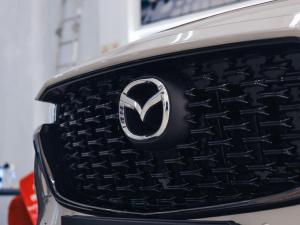 Mazda CX-5 2.0 Carbon Edition - Image 3