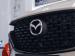 Mazda CX-5 2.0 Carbon Edition - Thumbnail 3