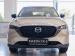 Mazda CX-5 2.0 Carbon Edition - Thumbnail 4