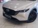 Mazda CX-5 2.0 Carbon Edition - Thumbnail 5