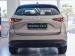 Mazda CX-5 2.0 Carbon Edition - Thumbnail 8