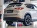 Mazda CX-5 2.0 Carbon Edition - Thumbnail 9