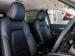 Mazda CX-5 2.0 Dynamic - Thumbnail 10
