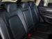 Mazda CX-5 2.0 Dynamic - Thumbnail 12