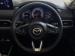 Mazda CX-5 2.0 Dynamic - Thumbnail 14