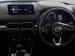 Mazda CX-5 2.0 Dynamic - Thumbnail 15