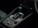 Mazda CX-5 2.0 Dynamic - Thumbnail 16