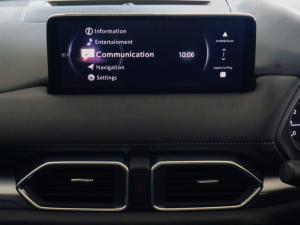 Mazda CX-5 2.0 Dynamic - Image 17