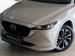 Mazda CX-5 2.0 Dynamic - Thumbnail 4