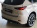 Mazda CX-5 2.0 Dynamic - Thumbnail 8