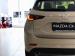 Mazda CX-5 2.0 Dynamic - Thumbnail 9