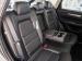 Mazda CX-5 2.0 Dynamic - Thumbnail 10