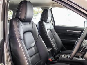 Mazda CX-5 2.0 Dynamic - Image 11