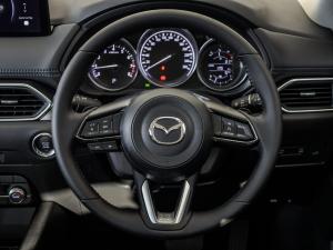 Mazda CX-5 2.0 Dynamic - Image 12