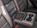 Mazda CX-5 2.0 Dynamic - Thumbnail 13