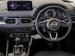 Mazda CX-5 2.0 Dynamic - Thumbnail 14