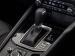 Mazda CX-5 2.0 Dynamic - Thumbnail 15