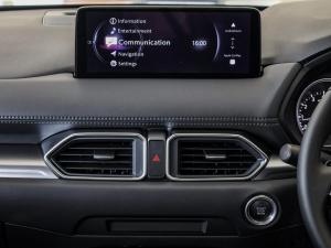 Mazda CX-5 2.0 Dynamic - Image 16