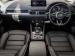 Mazda CX-5 2.0 Dynamic - Thumbnail 17
