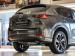 Mazda CX-5 2.0 Dynamic - Thumbnail 19